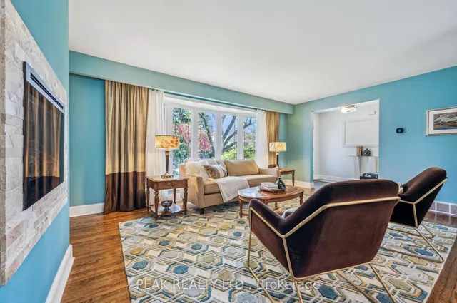 Additional image 9 of 61 Larkspur Cres