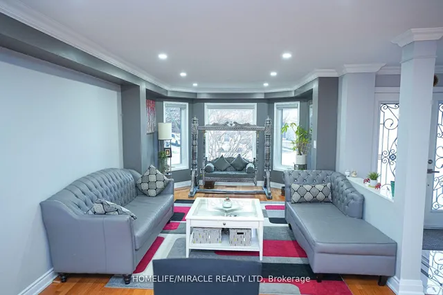 Additional image 5 of 6 Maplecrest Crt