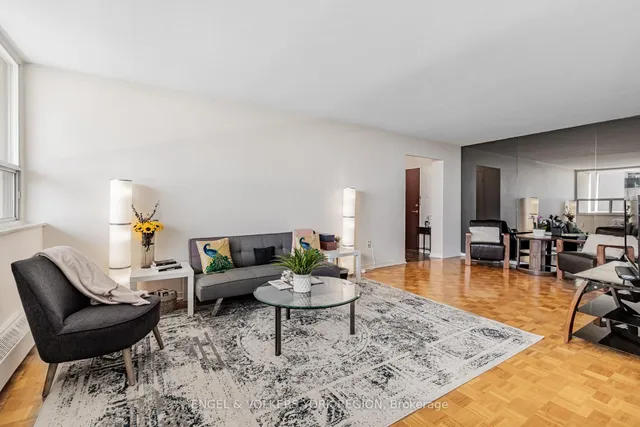 Additional image 11 of 360 Ridelle Ave Unit 1001