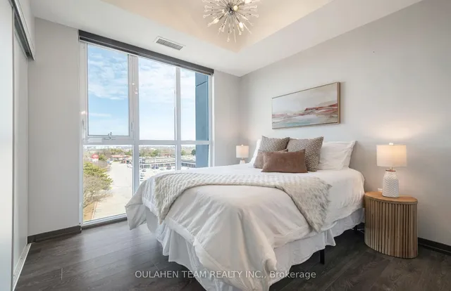 Additional image 16 of 3237 Bayview Ave Unit 702