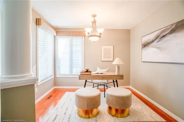 Additional image 6 of 15 Candle Cres