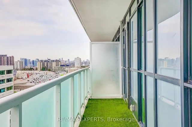 Additional image 23 of 188 Fairview Mall Dr Unit 1011