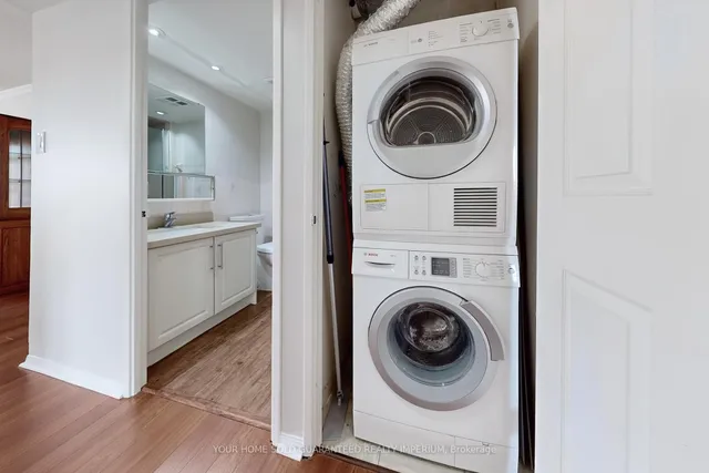 Additional image 24 of 600 Rexdale Blvd Unit 503