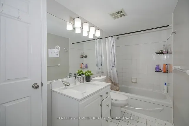 Additional image 26 of 22 Hanover Rd Unit 1503