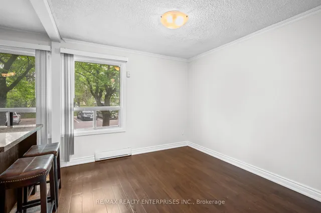 Additional image 8 of 6540 Falconer Dr Unit 123