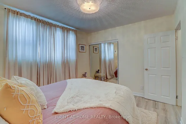 Additional image 18 of 5 Bellefontaine St