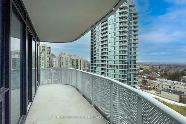 Additional image 22 of 15 Holmes Ave Unit 1408