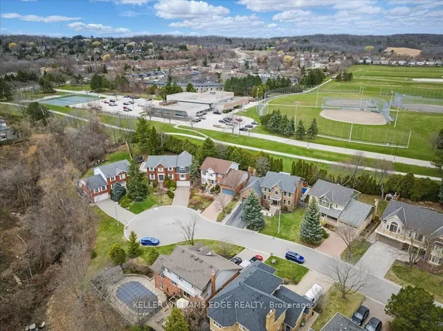 Additional image 40 of 2025 Foster Crt