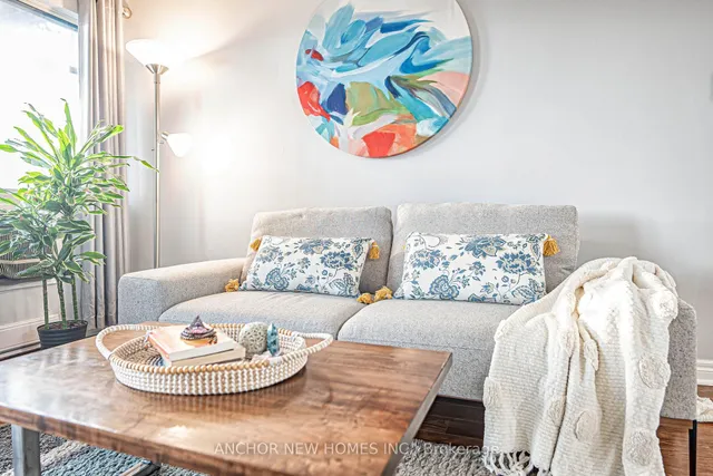 Additional image 7 of 65 Trailwood Dr Unit 213