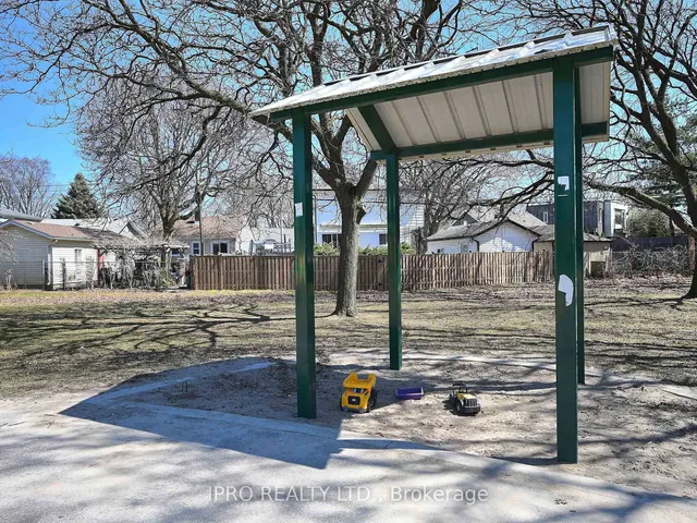 Additional image 47 of 13 Avon Park Dr