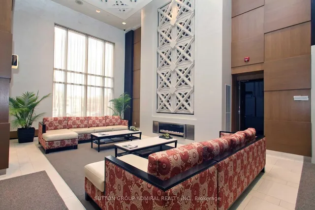 Additional image 4 of 100 Harrison Garden Blvd Unit 1309