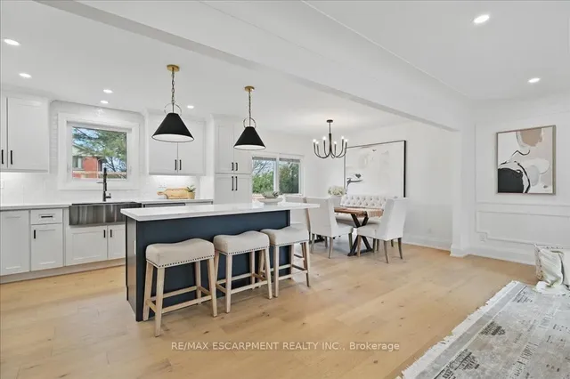 Additional image 15 of 869 CONDOR Dr