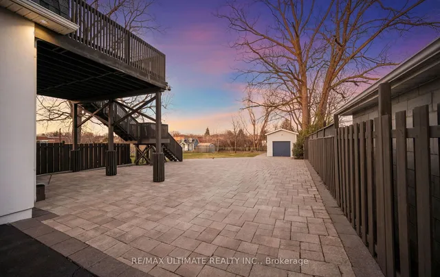 Additional image 41 of 1209 Pharmacy Ave