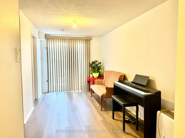 Additional image 28 of 30 Dundalk Dr Unit 43