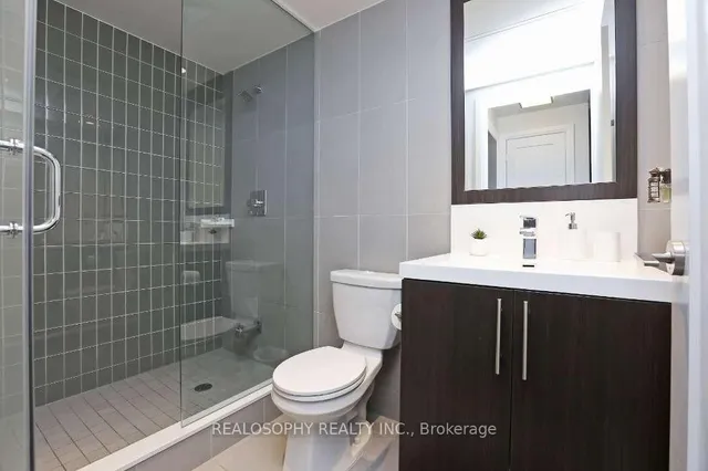 Additional image 8 of 2 Anndale Dr Unit 1106