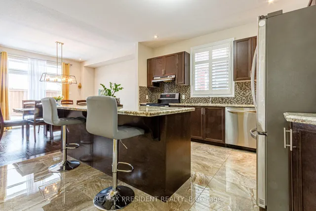 Additional image 5 of 259 Winterberry Dr