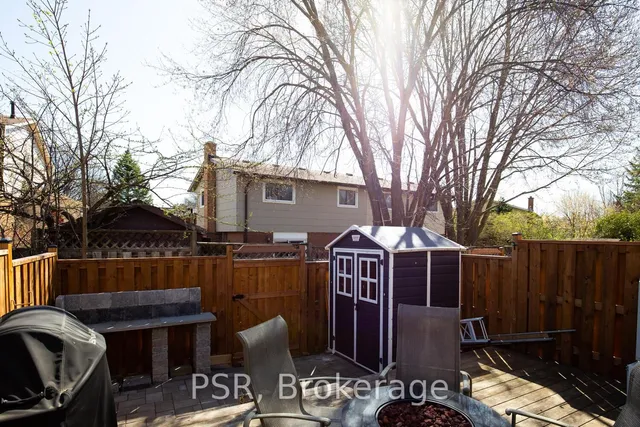 Additional image 25 of 11 Grand River Blvd Unit 20