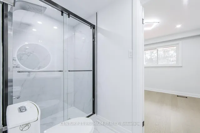 Additional image 25 of 70 Moraine Hill Dr