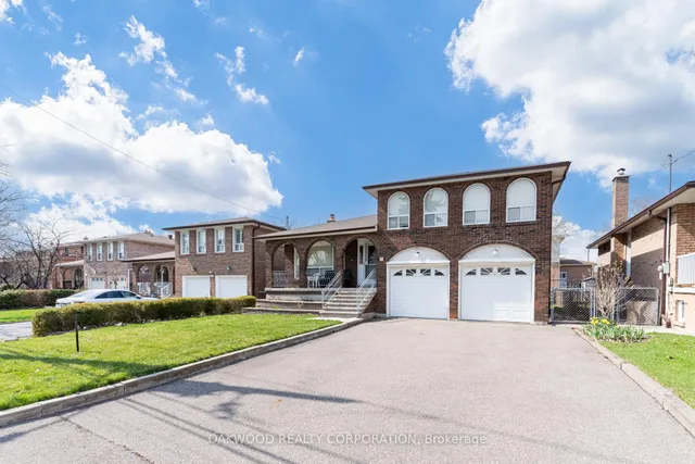 Additional image 4 of 74 WHITFIELD Ave