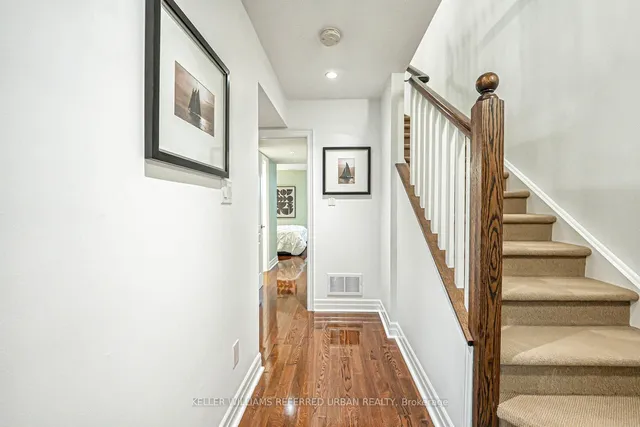 Additional image 17 of 67 Pleasant Blvd