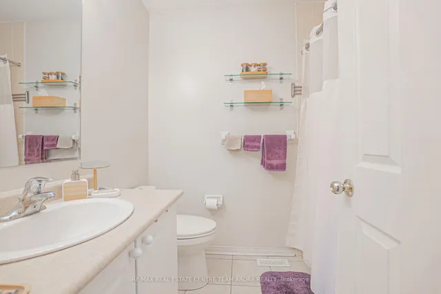 Additional image 16 of 67 Axelrod Ave