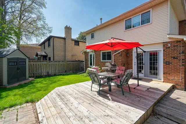 Additional image 40 of 7 Dalzell Ave