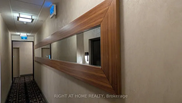 Additional image 4 of 15 Zorra St Unit 203