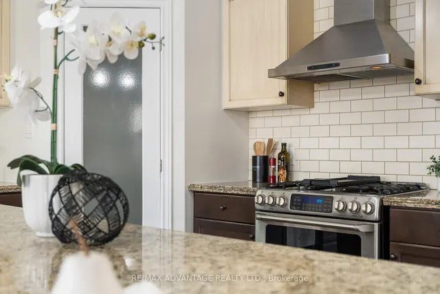 Additional image 10 of 15 Norbrook Dr