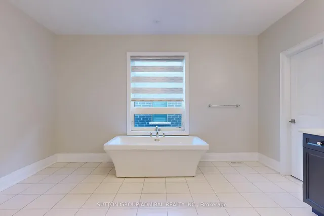 Additional image 30 of 15 Settlers Field Rd