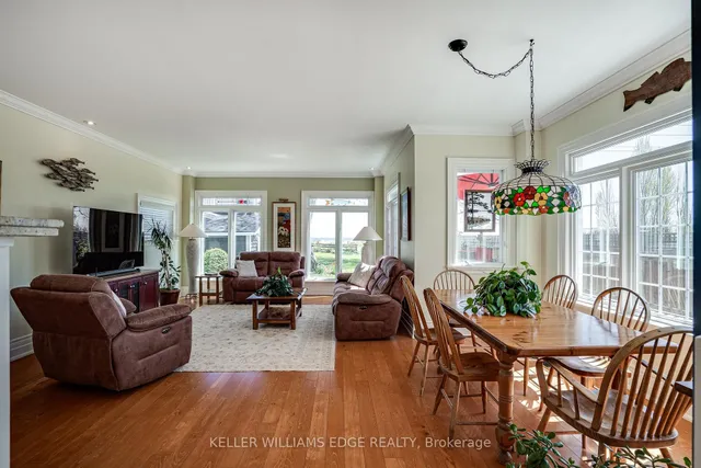 Additional image 43 of 849 Beach Blvd