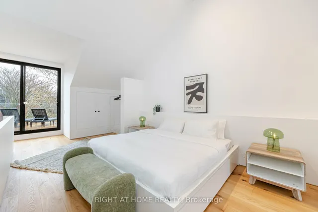 Additional image 39 of 259 Lisgar St