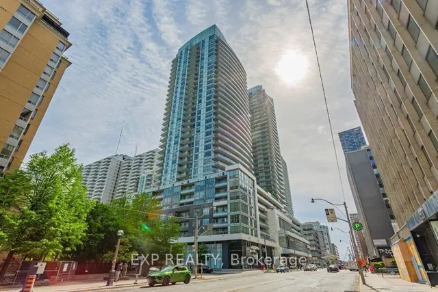 Additional image 23 of 98 Lillian St Unit 1018