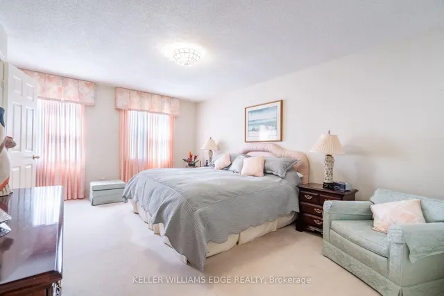 Additional image 17 of 322 Lloyminn Ave