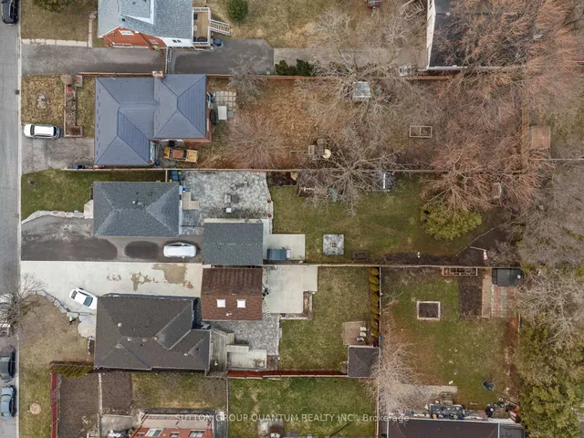 Additional image 36 of 107 Kitchener Rd