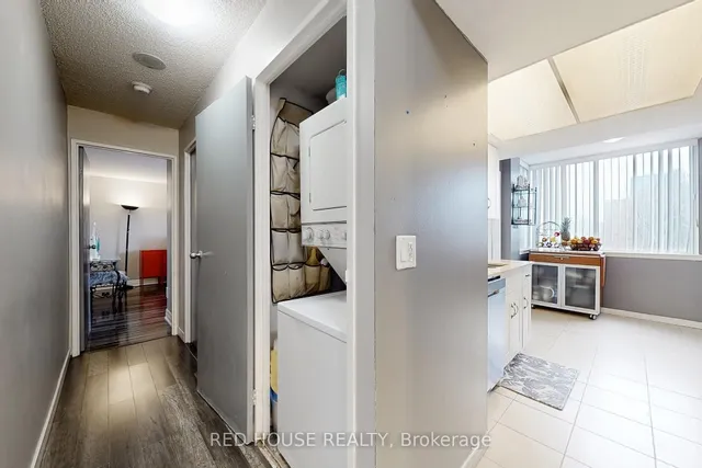 Additional image 20 of 10 Markbrook Lane Unit 206