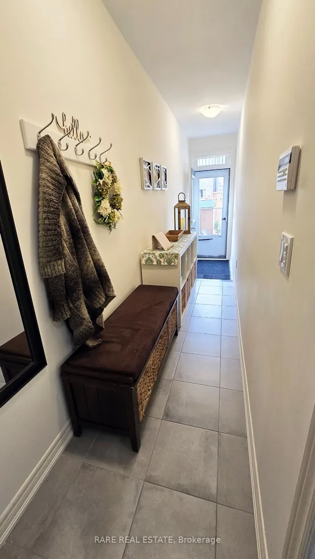 Additional image 28 of 20 Fresnel Rd