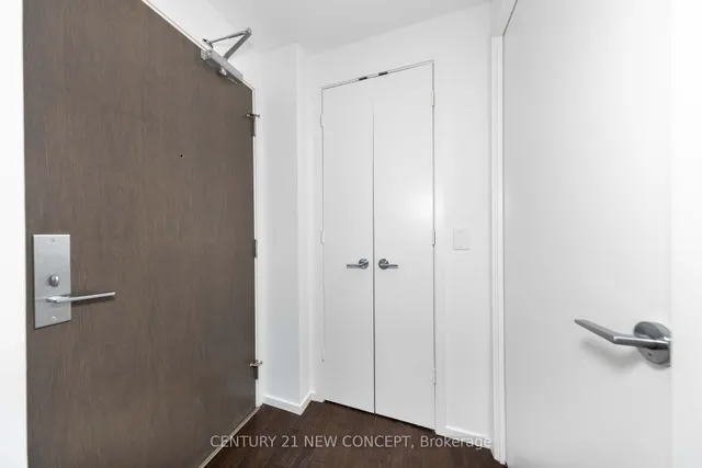 Additional image 16 of 101 Charles St Unit 3005