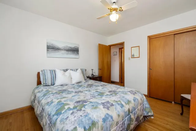 Additional image 18 of 2343 Redfern Rd