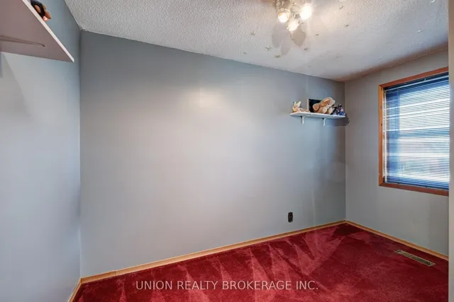 Additional image 13 of 24 Benlamond Ave