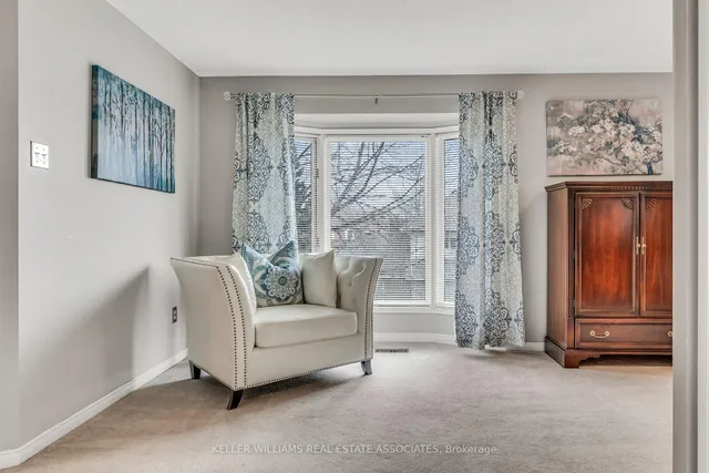 Additional image 25 of 2224 Vista Dr