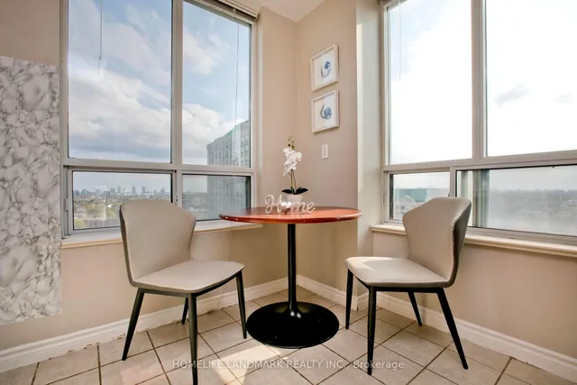 Additional image 16 of 5039 Finch Ave Unit 1610