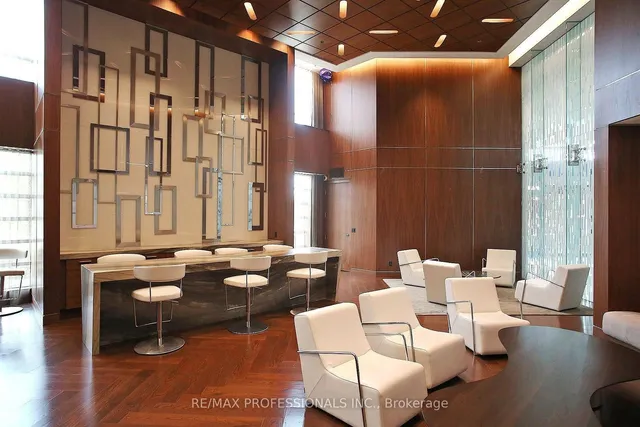 Additional image 32 of 205 Sherway Gardens Rd Unit 2208