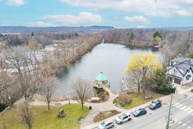 Additional image 40 of 100 Millside Dr Unit 208