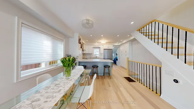 Additional image 10 of 168 Ronan Ave