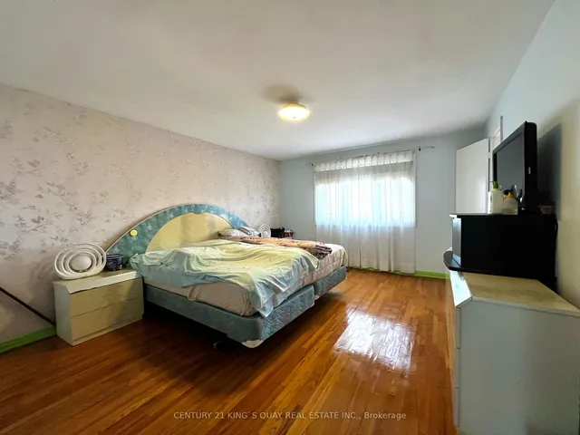 Additional image 21 of 62 Silversted Dr