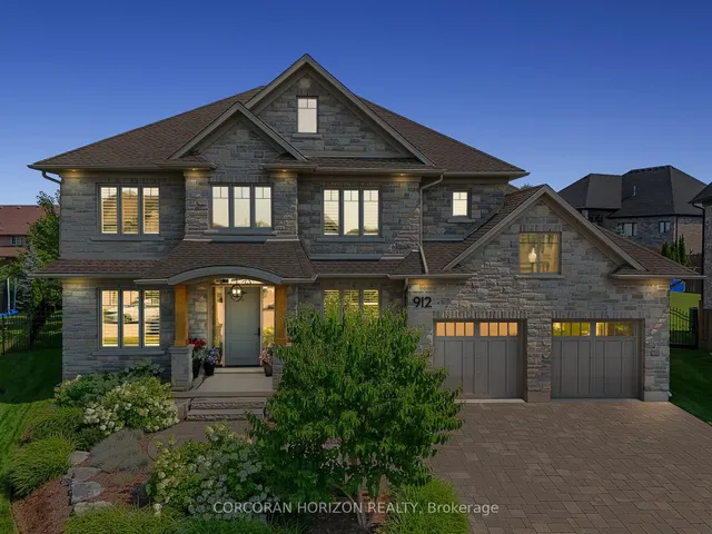 Additional image 2 of 912 Fall Harvest Crt