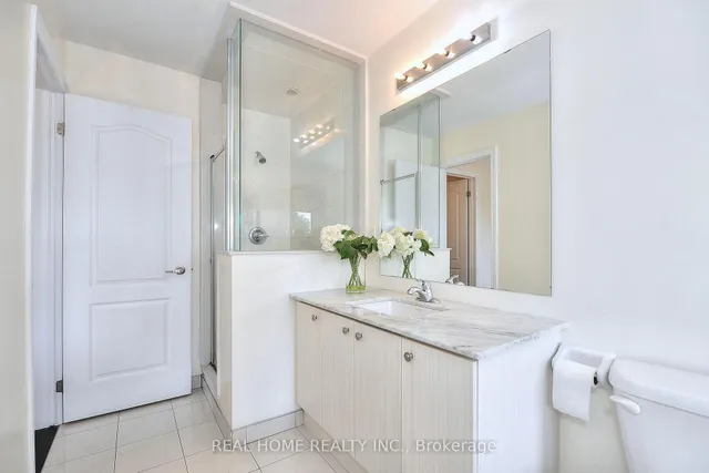 Additional image 24 of 49 Antibes Dr