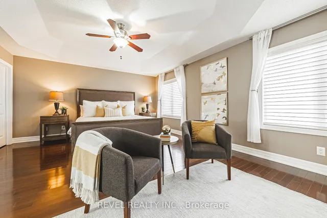 Additional image 25 of 170 Forbes Terr