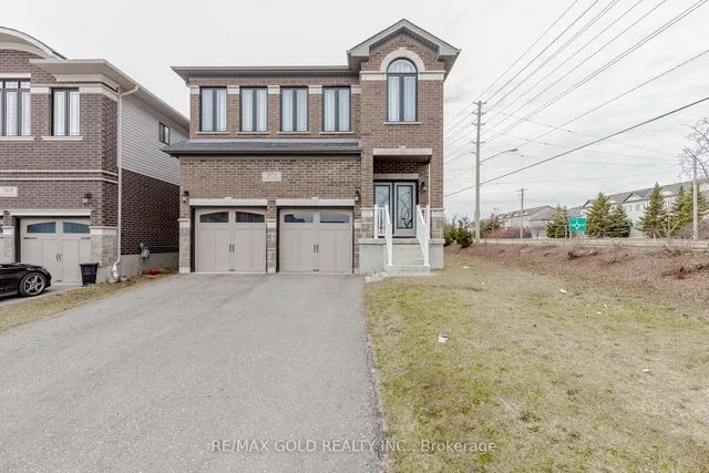 Additional image 2 of 573 Florencedale Cres