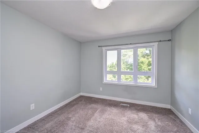 Additional image 17 of 190 Century Hill Dr Unit A4